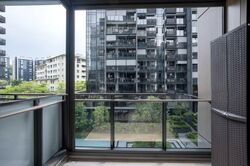 Leedon Green (D10), Condominium #544382281